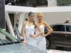 Le ragazze del Salone di Ginevra 2015 ItalianTestDriver (39).jpg