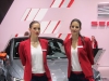 Le ragazze del Salone di Ginevra 2015 ItalianTestDriver (43).jpg