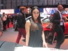 Le ragazze del Salone di Ginevra 2015 ItalianTestDriver (66).jpg