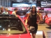 Le ragazze del Salone di Ginevra 2015 ItalianTestDriver (68).jpg