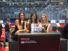 Le ragazze del Salone di Ginevra 2015 ItalianTestDriver (71).jpg