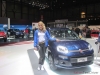 Le ragazze del Salone di Ginevra 2015 ItalianTestDriver (72).jpg