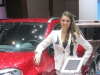 Le ragazze del Salone di Ginevra 2015 ItalianTestDriver (75).jpg