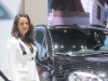 Le ragazze del Salone di Ginevra 2015 ItalianTestDriver (79).jpg