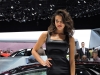 Le-ragazze-del-Salone-di-Ginevra-2015-ItalianTestDriver-(87).jpg