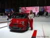 Le-ragazze-del-Salone-di-Ginevra-2015-ItalianTestDriver-(89).jpg