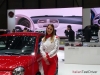 Le-ragazze-del-Salone-di-Ginevra-2015-ItalianTestDriver-(90).jpg