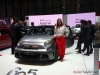 Le-ragazze-del-Salone-di-Ginevra-2015-ItalianTestDriver-(91).jpg