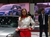 Le-ragazze-del-Salone-di-Ginevra-2015-ItalianTestDriver-(92).jpg