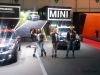 Le-ragazze-del-Salone-di-Ginevra-2015-ItalianTestDriver-(93).jpg