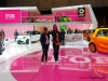 Le-ragazze-del-Salone-di-Ginevra-2015-ItalianTestDriver-(94).jpg