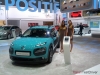 Le-ragazze-del-Salone-di-Ginevra-2015-ItalianTestDriver-(97).jpg