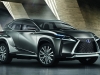 lexus-lf-nx-concept-1