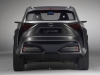 lexus-lf-nx-concept-10