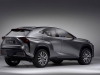 lexus-lf-nx-concept-12