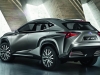 lexus-lf-nx-concept-2