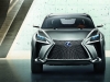 lexus-lf-nx-concept-3