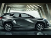 lexus-lf-nx-concept-4