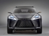 lexus-lf-nx-concept-6