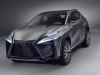 lexus-lf-nx-concept-7