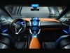 lexus-lf-nx-concept-interni