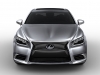 lexus-ls-restyling-2012-1