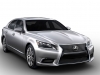 lexus-ls-restyling-2012-2