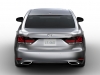 lexus-ls-restyling-2012-3