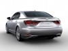 lexus-ls-restyling-2012-4