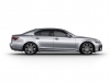 lexus-ls-restyling-2012-5