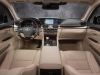 lexus-ls-restyling-interni-2012-1