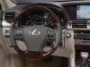 lexus-ls-restyling-interni-2012-2