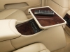 lexus-ls-restyling-interni-2012-5