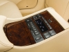 lexus-ls-restyling-interni-2012-6