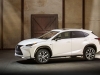 Lexus NX 200t F SPORT (1)