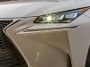 Lexus NX 200t F SPORT (10)