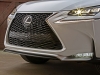 Lexus NX 200t F SPORT (11)