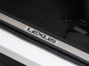Lexus NX 200t F SPORT (14)