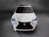 Lexus NX 200t F SPORT (17)