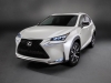 Lexus NX 200t F SPORT (18)