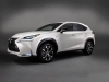 Lexus NX 200t F SPORT (19)