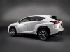 Lexus NX 200t F SPORT (20)