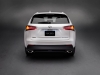 Lexus NX 200t F SPORT (23)