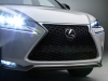 Lexus NX 200t F SPORT (24)