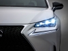 Lexus NX 200t F SPORT (25)