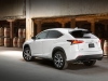 Lexus NX 200t F SPORT (3)