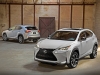 Lexus NX 200t F SPORT (34)