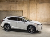 Lexus NX 200t F SPORT (4)