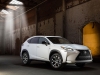 Lexus NX 200t F SPORT (5)