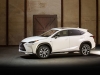 Lexus NX 200t F SPORT (7)